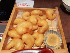 -小隐人家(乐松店)