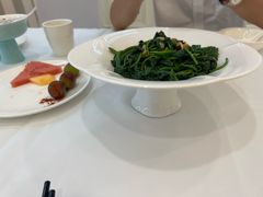 -谢先生酒店·椒宴集(沙湖店)