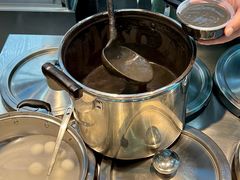 -芝麻糊世家(西华店)