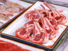 -厦门海景千禧大酒店·海景咖啡厅