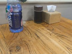 -西域美食(西直门南小街店)