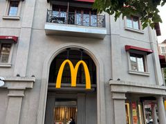 -五洲牛肉美食馆