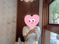 -侘寂甜品(自取店)