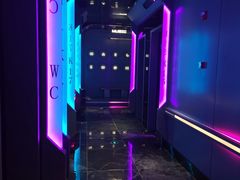 -海乐星KTV(航空路店)