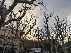 -百珍风味楼(瑞丽路店)