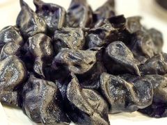 -金春禧(世茂国际广场店)
