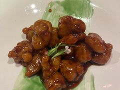 -桂满陇·锦绣江南(益田广场店)