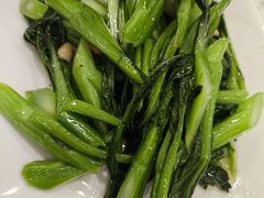 -新兴家喻酒家·羊城名宴(昌岗店)