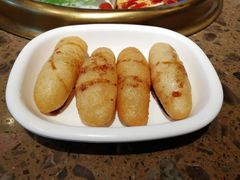 -小龙坎老火锅(北京三里屯店)