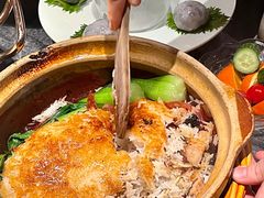 -捞王锅物料理(金华义乌之心店)