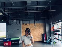 -EASY POWER健身工作室(浦东大道店)