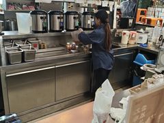 -茉沏(石路天虹店)