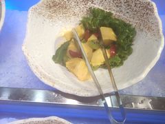 -菲尼克斯牛排店(杉杉奥特莱斯店)
