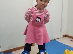 -洛阳市牡丹公园