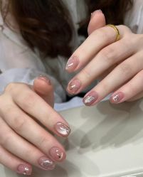 -MB·nail美甲美睫