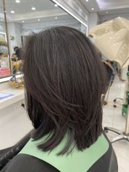 -镁连社·美联社