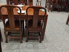 -紫光园(创始店)