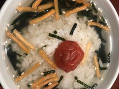 -山杏yama-katsu·吉列炸物