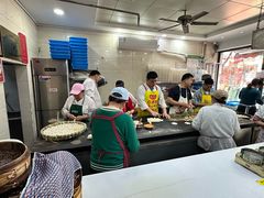 -荣阳楼(山塘街店)