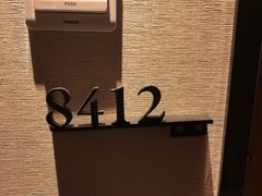 -东园小馆·早茶·淮扬小炒(江都路店)