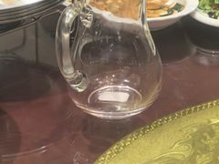 -好妈王饺子(滂江街店)