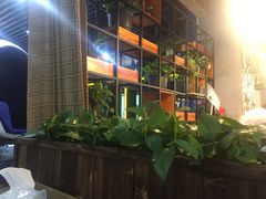 -杨小贤(东融国际影城店)