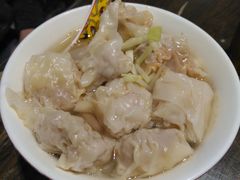 -一记面馆(易发店)