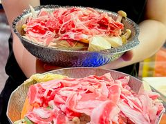 -王氏炉匠·烧鸟放题自助(三里屯店)