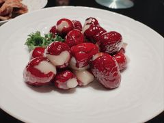 -忆家名门·上海菜(徐家汇店)