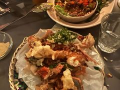 -Ginger(兴国路店)