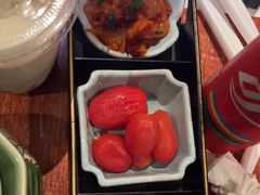 -匠和风精致料理(宁德万达店)