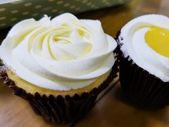 -小西家作(富力爱丁堡店)