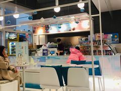-八喜G’nature冰淇淋旗舰店