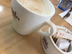 -必胜客(鹤山大道店)
