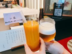 -鳥喜Toriki怀石烧鸟料理