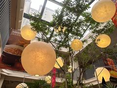 -北京食堂·烤鸭·宵夜(亚运村店)