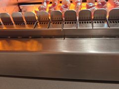 -冰城串说·羊肉串烧烤(哈西大街店)