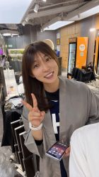 -Sying杉影日式烫染專門店