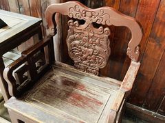 -毛泽东同志旧居