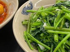 -潇湘阁(三里屯SOHO店)
