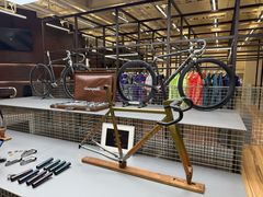 -AITASHOP(北京店)