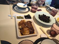 -太兴餐厅(小径湾店)