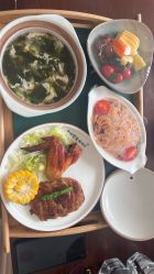 -雪绒花月子会所(祥盛店)