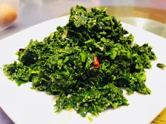 -福顺祥大盘鸡(临潼店)