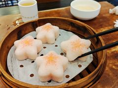 -一楼食业·美食人家