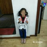 190105 这家不错