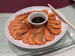-大欢喜饭店(江怡路店)
