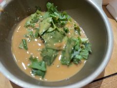 -福客麻辣烫·现炒麻辣香锅(印力中心店)