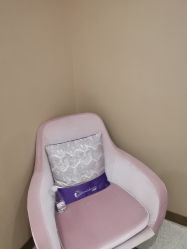 -厦门美莱整形美容医院