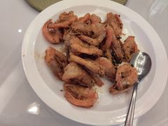 -太仓珀丽酒店-粤季餐厅